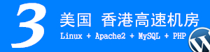 ୎綏眀漀爀搀㈀　　㜀顛륥䡲